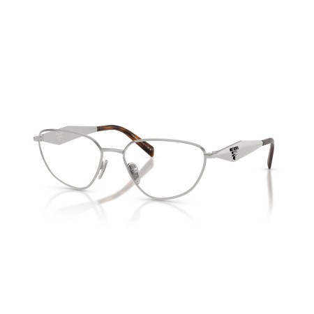 Prada PR D52V (1BC1O1)
