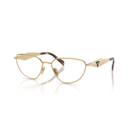 Prada PR D52V (24J1O1)
