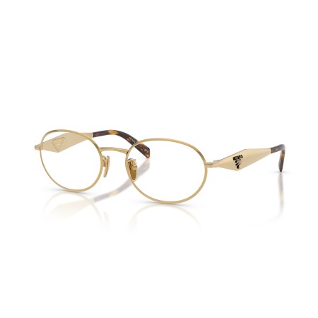Prada PR D53VD (24J1O1)