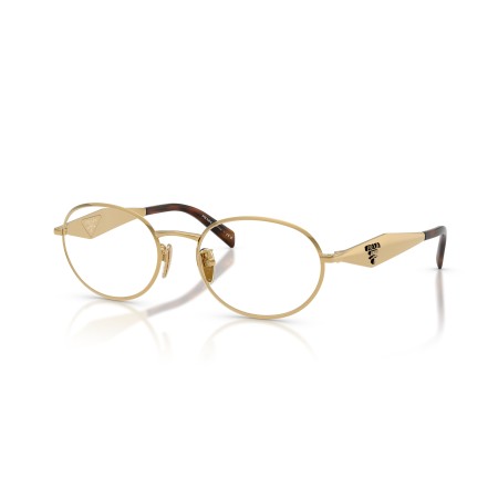 Prada PR D53VD (5AK1O1)