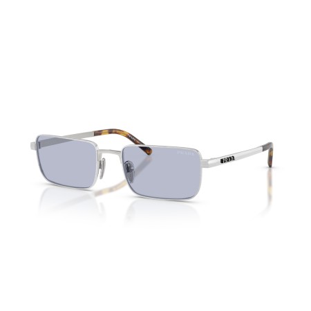 Prada PR D54S (04K30X)