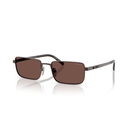 Prada PR D54S (22J80T)
