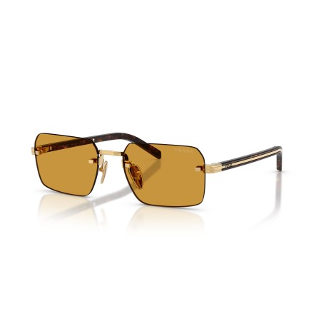 Prada PR D55S (5AK50P)