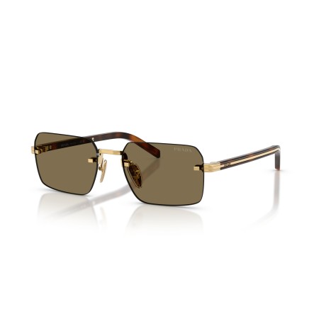 Prada PR D55S (5AK90F)