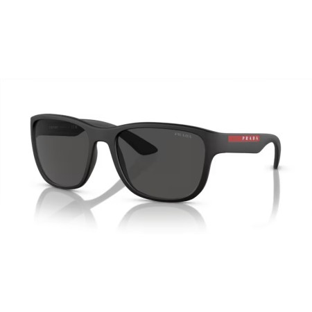 Prada Linea Rossa Active PS 01US (DG05S0)
