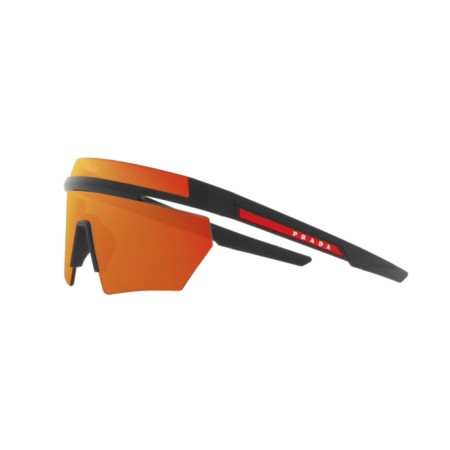 Prada Linea Rossa PS 01YS (1BO02U)