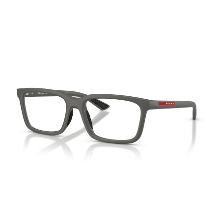 Prada Linea Rossa PS 02SV (16X1O1)