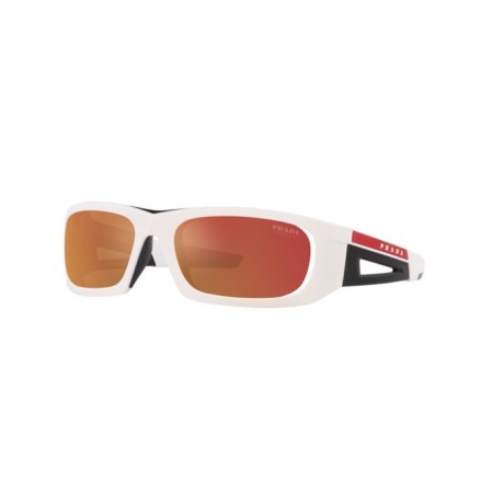 Prada Linea Rossa PS 02YS (AAI04U)