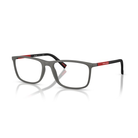 Prada Linea Rossa PS 03QV (16X1O1)