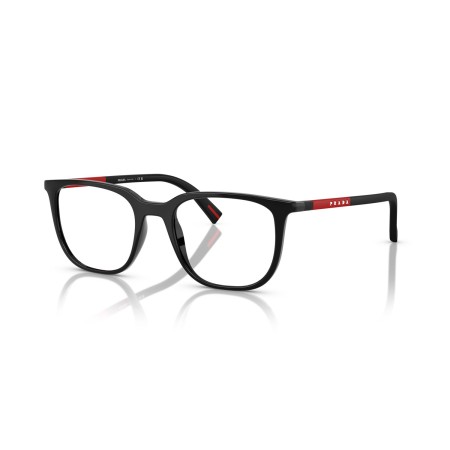 Prada Linea Rossa PS 04RV (1AB1O1)