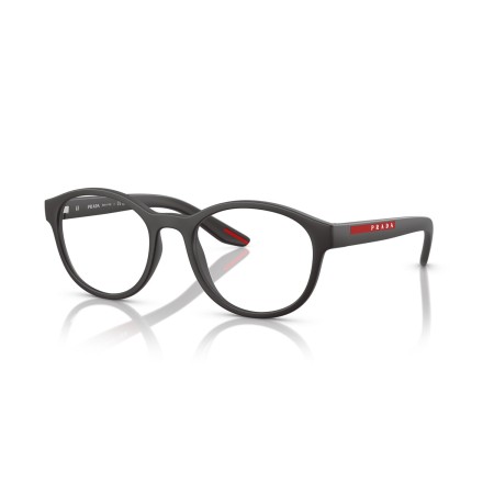 Prada Linea Rossa PS 07PV (18K1O1)