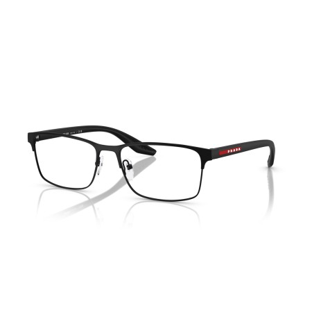 Prada Linea Rossa PS 50PV (1BO1O1)