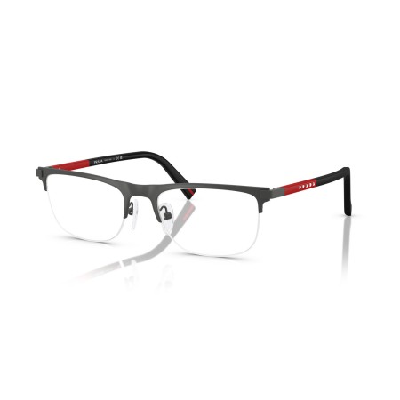 Prada Linea Rossa PS 50RV (06P1O1)
