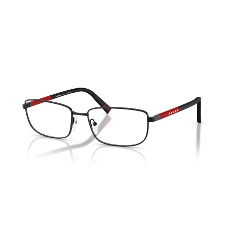 Prada Linea Rossa PS 50SV (1BO1O1)