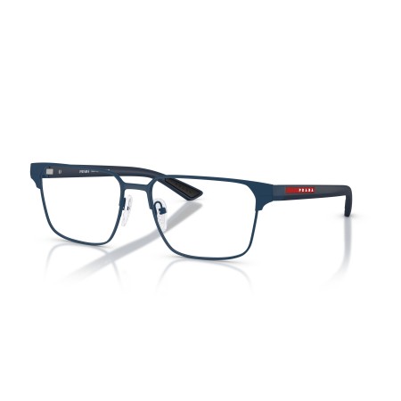 Prada Linea Rossa PS 50TV (TFY1O1)