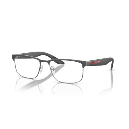 Prada Linea Rossa PS 51PV (06P1O1)
