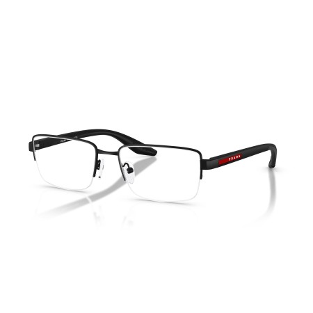 Prada Linea Rossa PS 51SV (DG01O1)