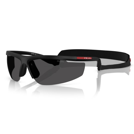 Prada Linea Rossa PS A02S (1BO5S0)