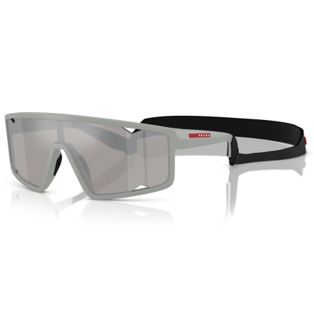 Prada Linea Rossa PS A03S (13Z05A)