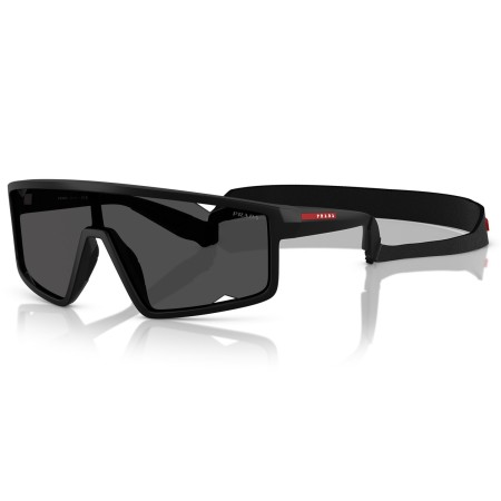 Prada Linea Rossa PS A03S (1BO5S0)