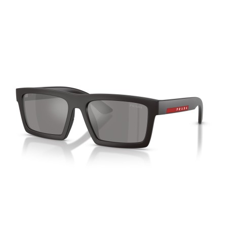 Prada Linea Rossa PS A07S (18K60A)