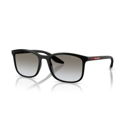 Prada Linea Rossa PS A08S (1AB0A7)
