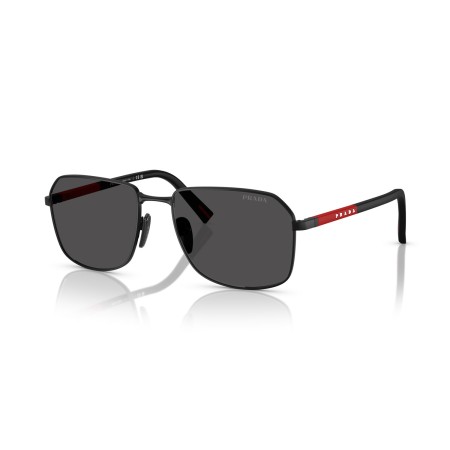 Prada Linea Rossa PS A51S (1BO06F)