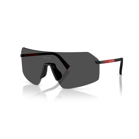 Prada Linea Rossa PS B50S (1BO06F)