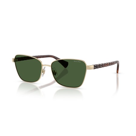 Ralph RA 4149 (949071)