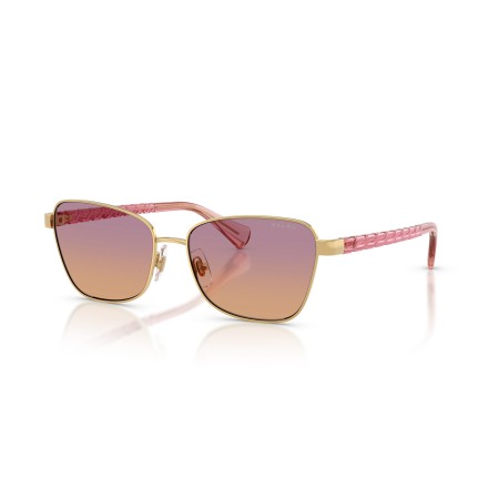 Ralph RA 4149 (949178)