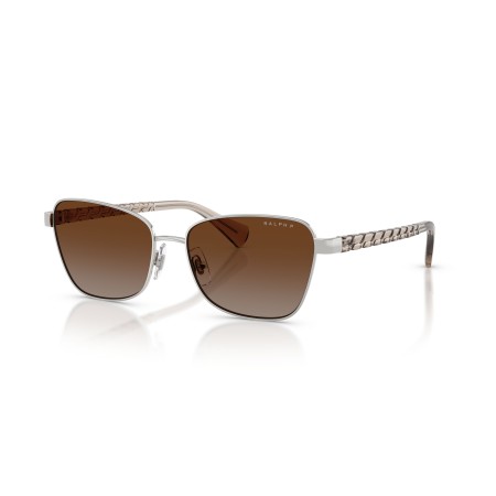 Ralph RA 4149 (9492T5)