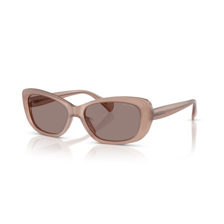 Ralph RA 5322U (61147N)