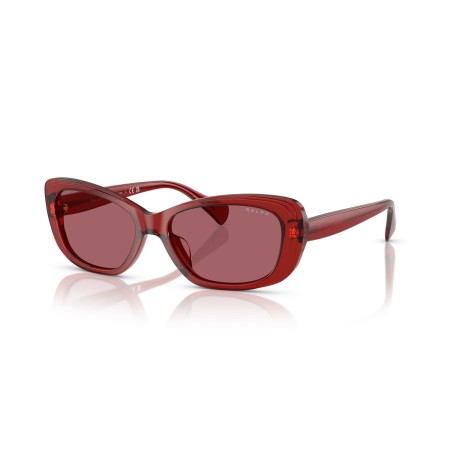 Ralph RA 5322U (621069)