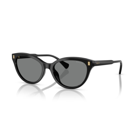 Ralph RA 5326U (500187)