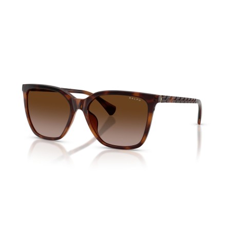 Ralph RA 5328U (614913)
