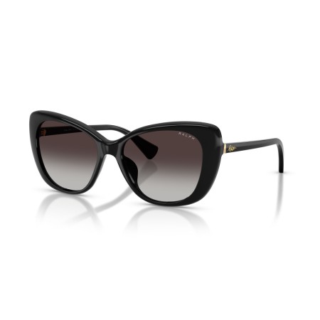 Ralph RA 5329U (50018G)