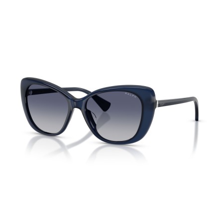 Ralph RA 5329U (60594L)