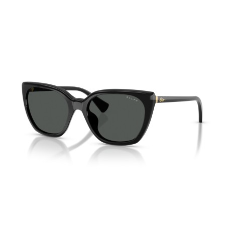 Ralph RA 5330U (500187)