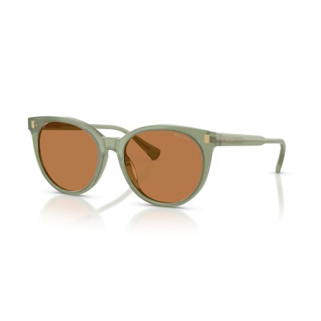 Ralph RA 5331U (604973)