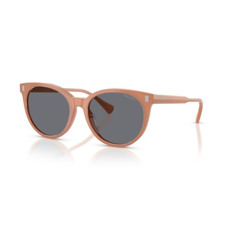 Ralph RA 5331U (623787)