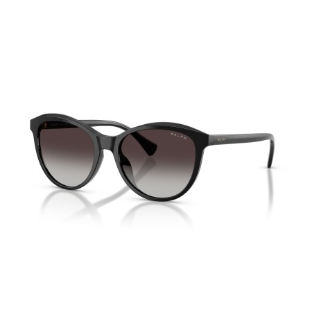 Ralph RA 5336U (50018G)