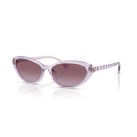 Ralph RA 5338U (57468H)