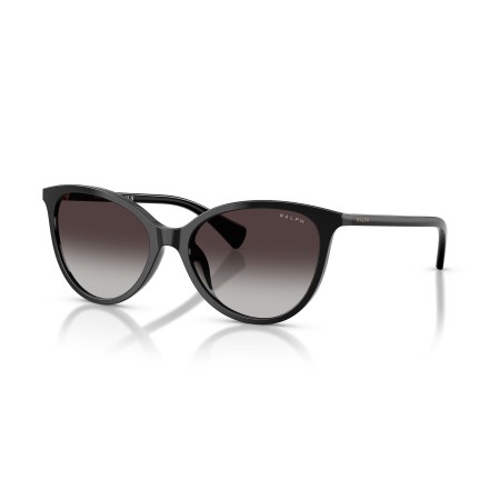 Ralph RA 5339U (50018G)