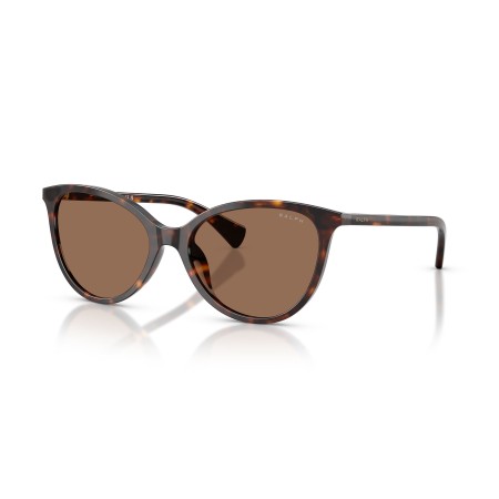 Ralph RA 5339U (500373)