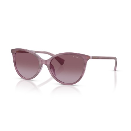 Ralph RA 5339U (62938H)