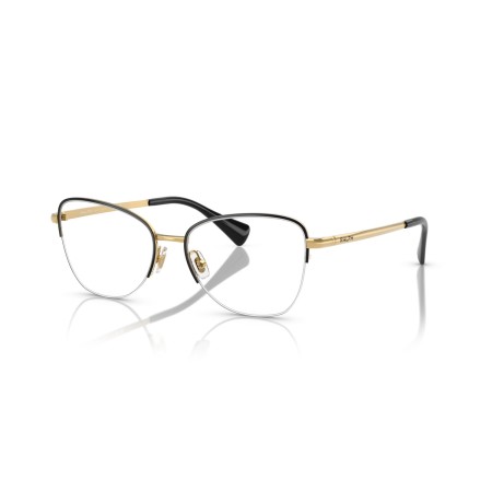 Ralph RA 6061 (9443)