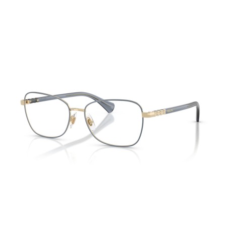 Ralph RA 6062 (9480)