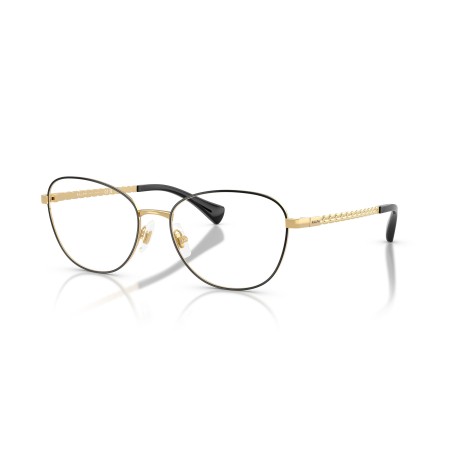 Ralph RA 6063 (9443)