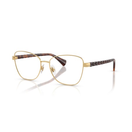 Ralph RA 6064 (9490)