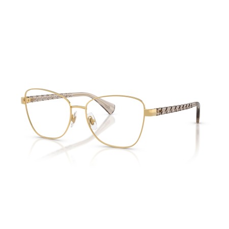 Ralph RA 6064 (9493)